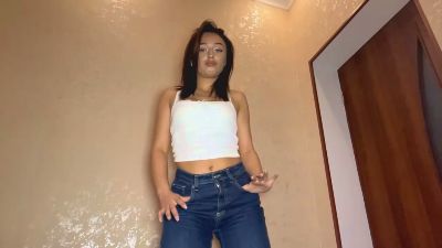 ChanellSeagren webcam model stream image