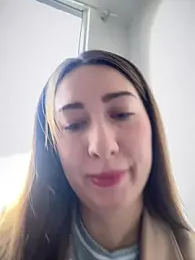 _Susy-Office1 webcam stripchat model stream image