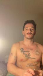 juanjuan925 webcam model stream image