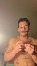 juanjuan925 webcam model stream image