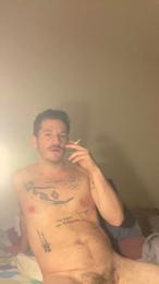 juanjuan925 webcam model stream image