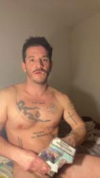 juanjuan925 webcam model stream image