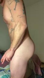 juanjuan925 webcam cam4 model stream image