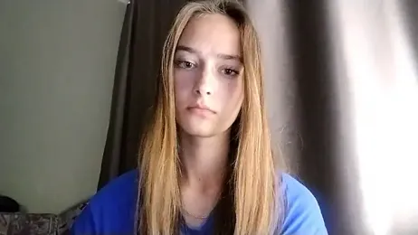 Taite_Hunny webcam model stream image