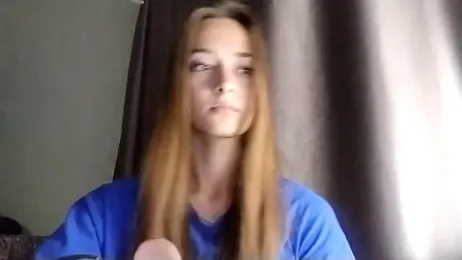 Taite_Hunny webcam model stream image
