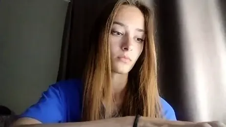 Taite_Hunny webcam model stream image