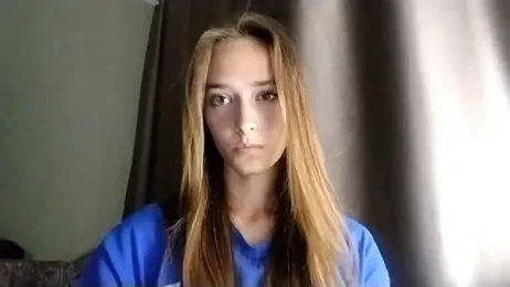 Taite_Hunny webcam model stream image