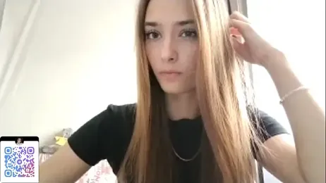 Taite_Hunny webcam model stream image