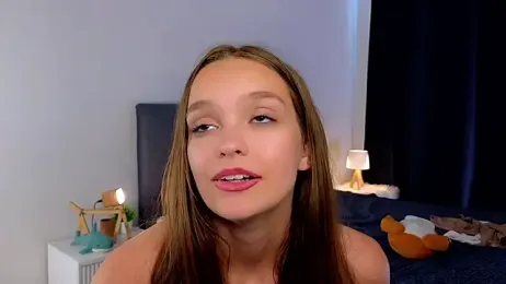 MaydaBurby webcam model stream image