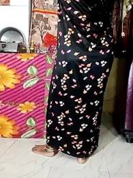 Pyasi-bhabhi webcam model stream image