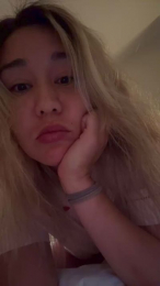 Afroditadita webcam model stream image