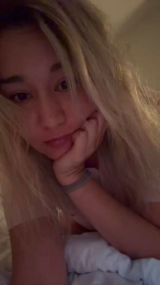 Afroditadita webcam model stream image