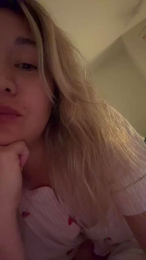 Afroditadita webcam model stream image