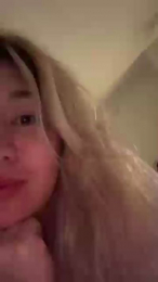 Afroditadita webcam model stream image