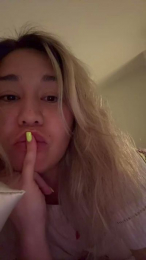 Afroditadita webcam model stream image