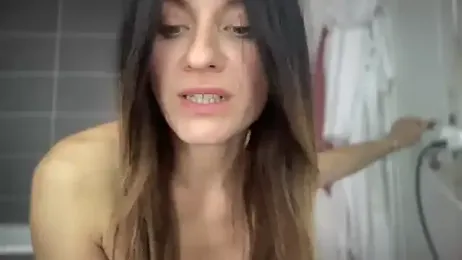 Rym1 webcam stripchat model stream image