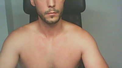 adrianetss webcam cam4 model stream image