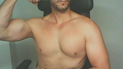 adrianetss webcam cam4 model stream image