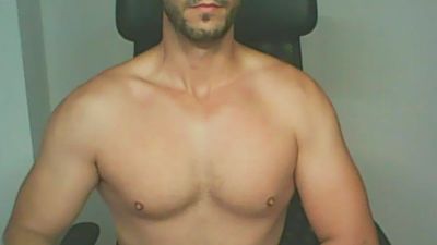 adrianetss webcam cam4 model stream image