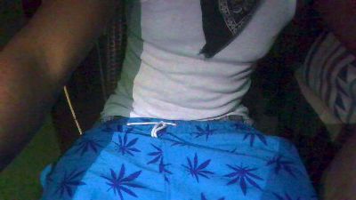 stonehardbbc3 webcam cam4 model stream image