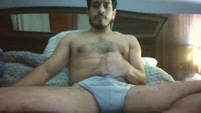 cb4s3 webcam cam4 model stream image