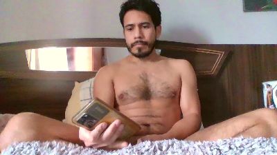 cb4s3 webcam model stream image