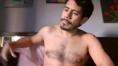 cb4s3 webcam model stream image