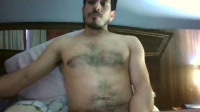 cb4s3 webcam model stream image