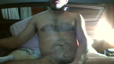 cb4s3 webcam model stream image