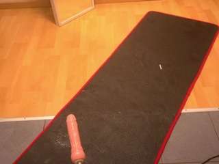 femboy1736 webcam camsoda model stream image