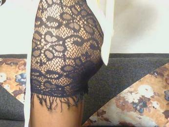 SultryAngels webcam model stream image