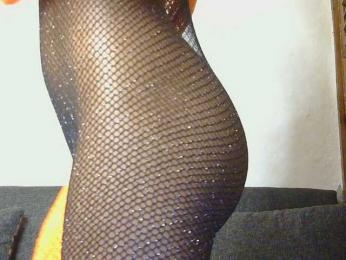 SultryAngels webcam model stream image