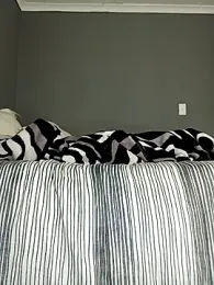 the_greatt webcam model stream image