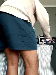 the_greatt webcam model stream image