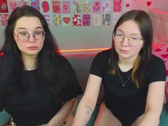 _reverse_gang_ webcam model stream image