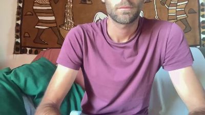 Redthommy webcam model stream image