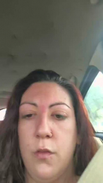 dulcegitano5 webcam model stream image