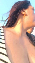 dulcegitano5 webcam model stream image