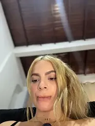 emiss_ webcam model stream image