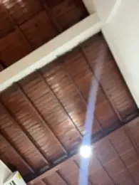 emiss_ webcam model stream image