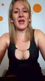 Lunitalinda3 webcam model stream image