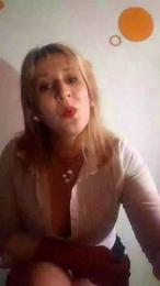 Lunitalinda3 webcam model stream image