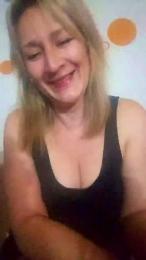 Lunitalinda3 webcam model stream image