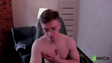Harm_Dick webcam model stream image
