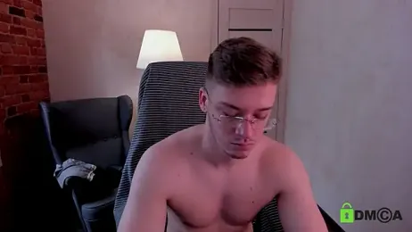 Harm_Dick webcam model stream image