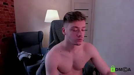 Harm_Dick webcam model stream image