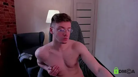 Harm_Dick webcam model stream image