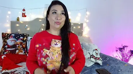 karimelee_ webcam stripchat model stream image