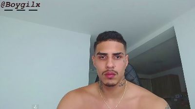 maxfordxxx webcam model stream image