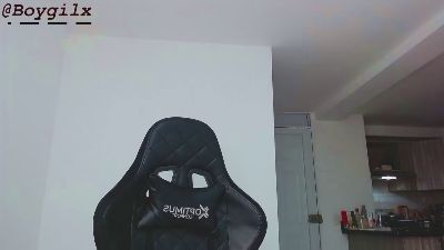 maxfordxxx webcam model stream image